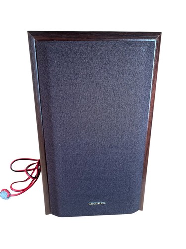 Altoparlante hifi vintage