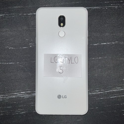Stylo 32gb silver for - silver,