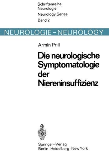 Die neurologische - die,