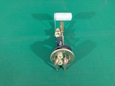 FIAT 131 BENZINA GALLEGGIANTE LIVELLO INDICATORE MARCA VEGLIA  COD. 67 9468