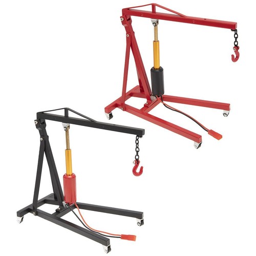 Metallo elettrico scala 8 - metallo,