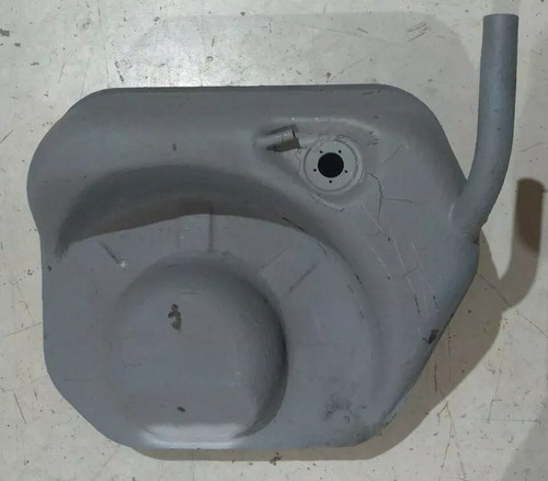 Oem serbatoio carburante lt - oem, 62