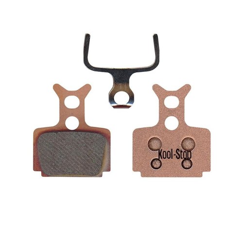 Coppia pastiglie freno formula - coppia,