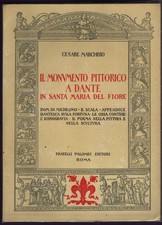 Marchisio - Monumento