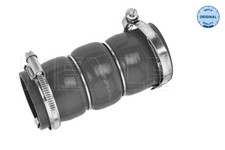 Tubo intercooler Meyle 11-14