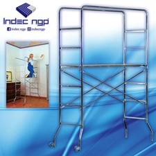 Marchetti Trabattello