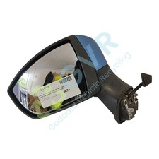 FORD KUGA TITANIUM MKI