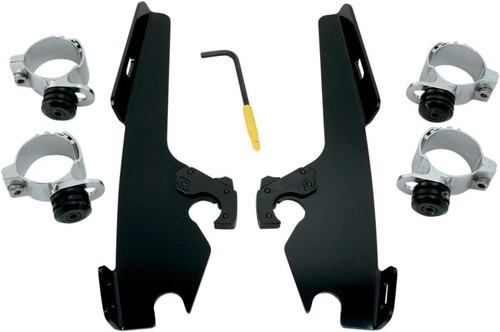 Kit supporto blocco - , grilletto