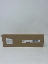 NUOVO SET di 4 - Ruote per