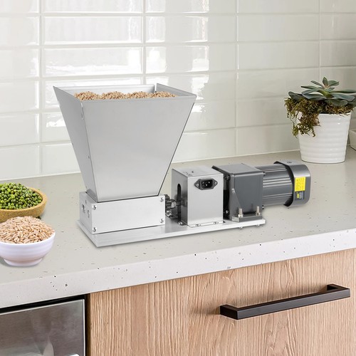 Macina cereali elettrico - , 4l