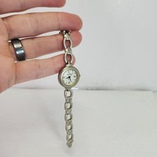 Orologio donna GUESS 1997