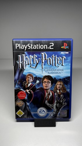 Harry potter prigioniero - harry,