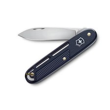 Victorinox Onefold Alox —