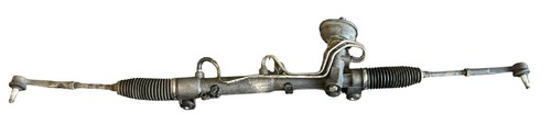Servosterzo 93190771 opel - 93190771,