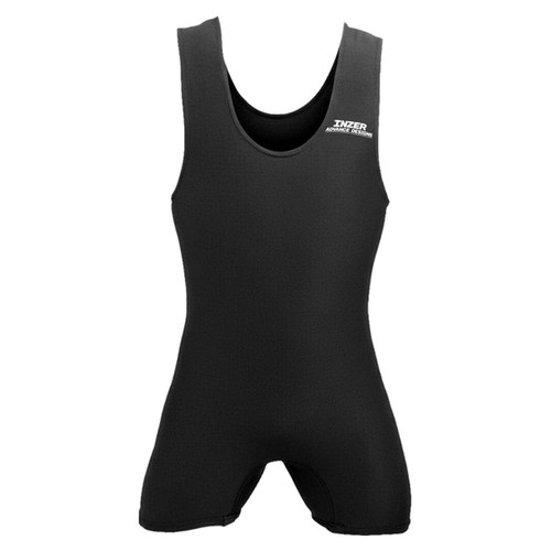 Inzer suit powerlifting - inzer,