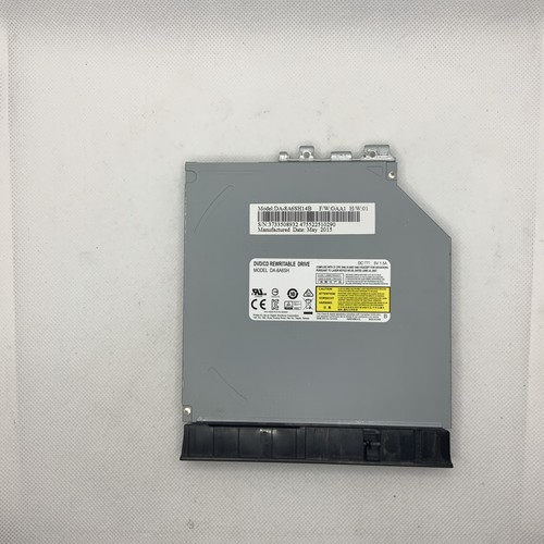 Lettore dvd rewritable - cd/dvd,