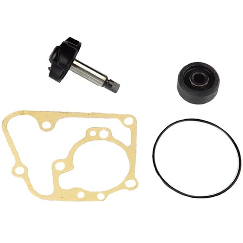 Kit revisione pompa acqua top - kit,