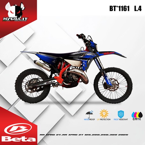 Kit grafiche lucide - kit,
