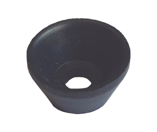 Pompa per pittore stantuffo - , a