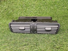 Griglia sfiato aria centrale cruscotto Volkswagen PASSAT CC 2011 3C1819728F DTR60271