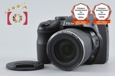 Fujifilm FinePix S8200