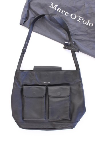 Marc polo borsa per - borsa,