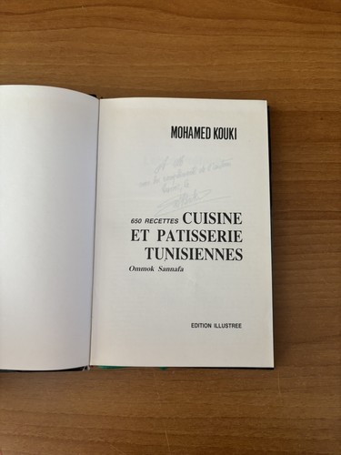 Cuisine patisserie - cuisine,