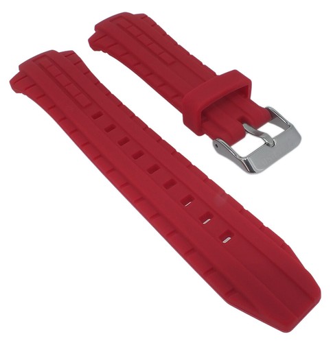 Calypso uomo k5778 - uomo, >
