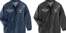 Bolling air force base - air,