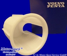 Volvo Penta setaccio per