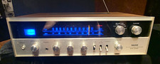 Nikko STA-4030 Stereo Receiver