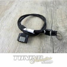 Per Audi Radio Chorus Su