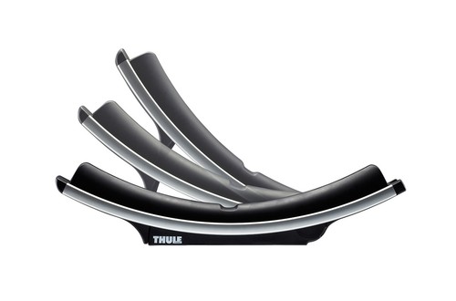 Thule guard supporto per - k-guard,