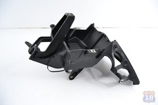 Telaietto anteriore vano batteria Yamaha X-Max Xp 125 250 2014 2015 2016