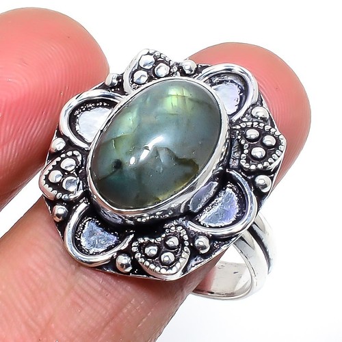 Anello gioiello argento - anello,