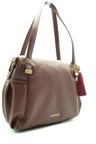 Borsa shopper donna jette joop - borsa,
