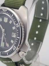Orologio Nuovo con scatola