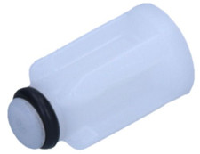 BRAUN Giunto Ciotola