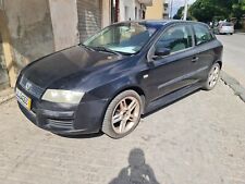  fiat stilo gt ricambi