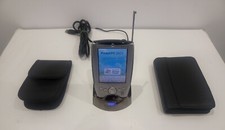 Dell Axim X 5 Pocket Pc