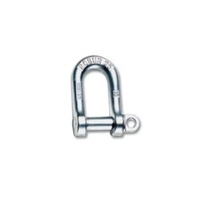 Pz.5 Grilli dritti per funi