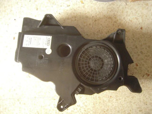 8p3035382 subwoofer autoradio - 8p3035382,