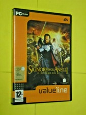 CD ROM- GIOCO PER PC-IL