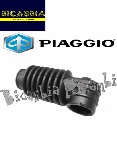 479745 originale piaggio - originale,