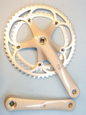 Campagnolo Xeno Catena 170