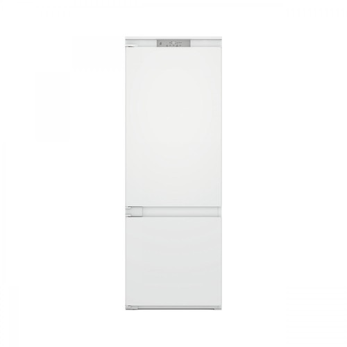 Whirlpool frigorifero - whirlpool,