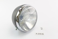 Moto Guzzi 1100 California V11