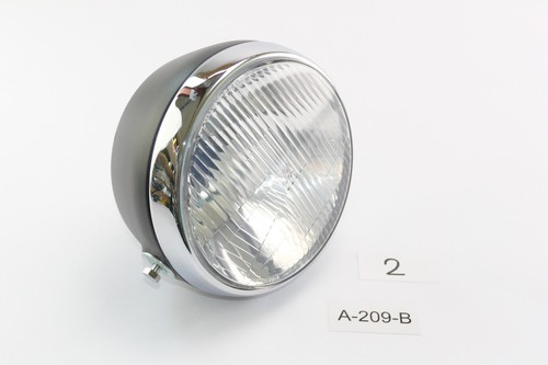 Moto guzzi 1100 california v11 - california,