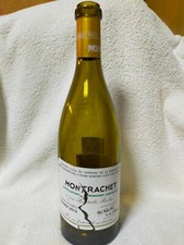 DRC ROMANEE CONTI Corton