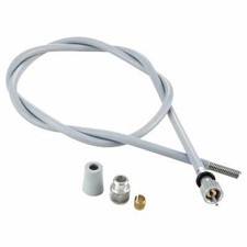 CAVO PASCOLI CONTACHILOMETRI